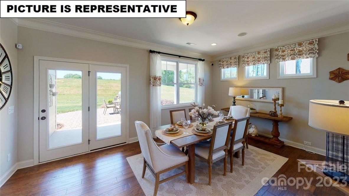 485 York Road Troutman, NC 28166 - Photo 15 of 30 Gallery Image 15