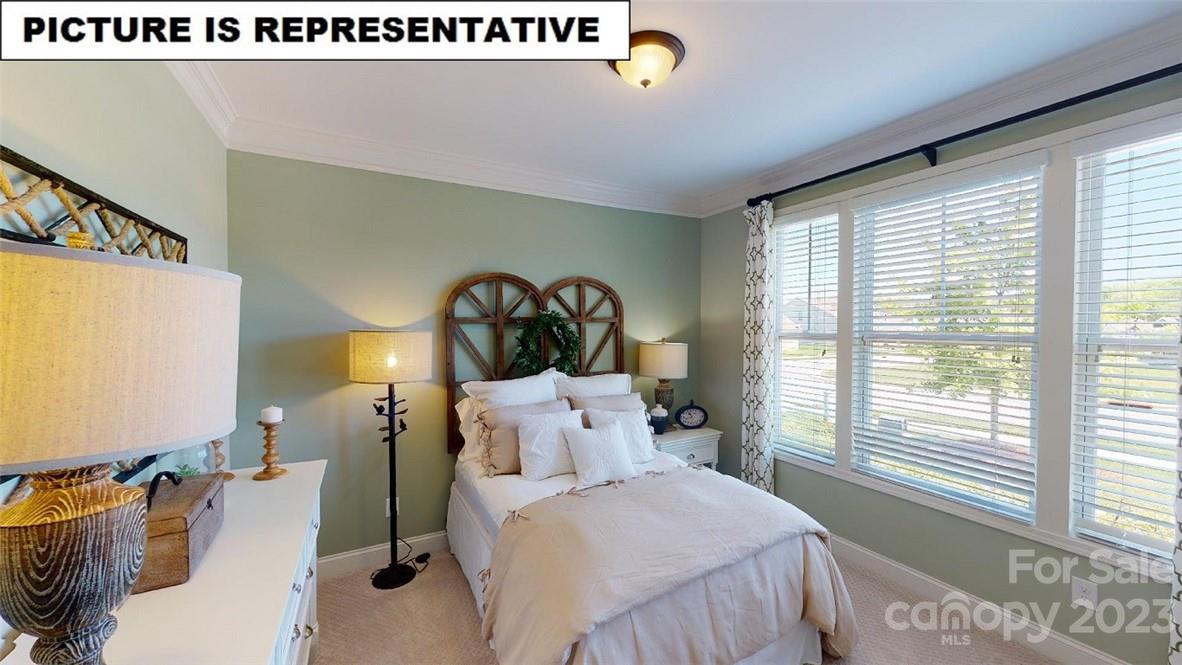 485 York Road Troutman, NC 28166 - Photo 2 of 30 Gallery Image 2
