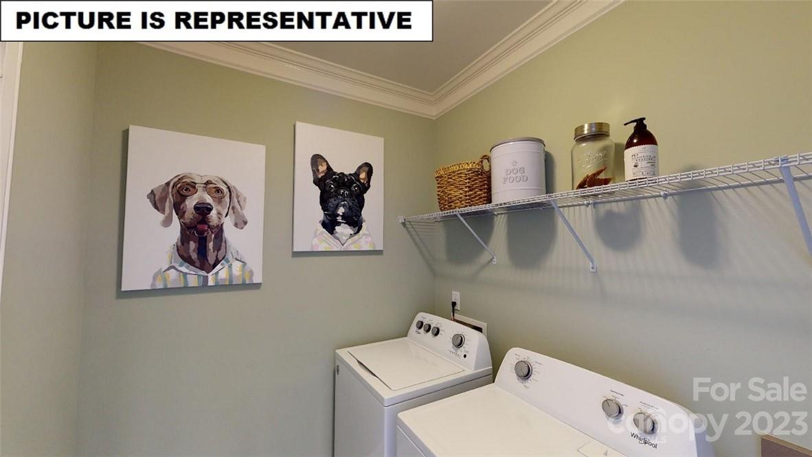 485 York Road Troutman, NC 28166 - Photo 23 of 30 Gallery Image 23