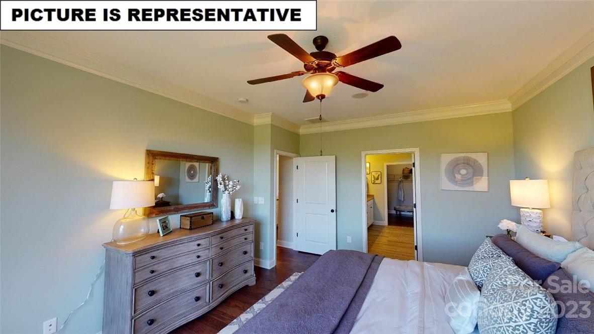 485 York Road Troutman, NC 28166 - Photo 24 of 30 Gallery Image 24
