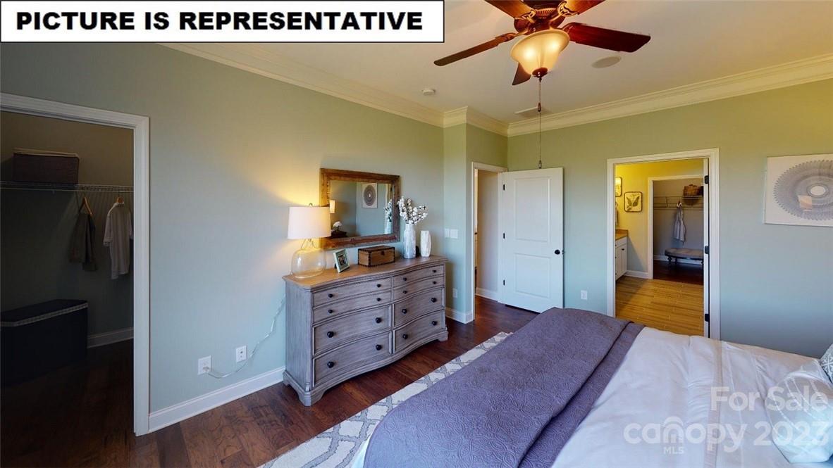 485 York Road Troutman, NC 28166 - Photo 26 of 30 Gallery Image 26