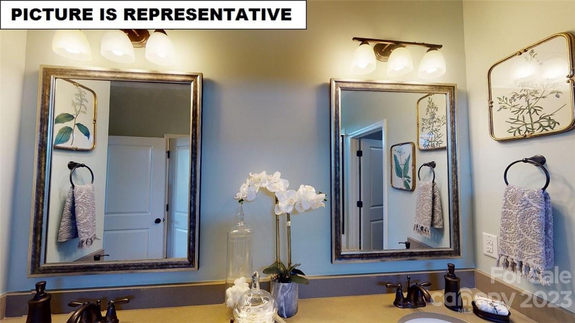485 York Road Troutman, NC 28166 - Photo 27 of 30 Gallery Image 27