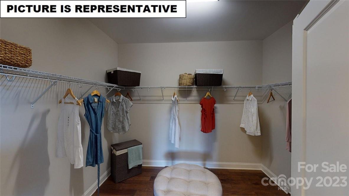 485 York Road Troutman, NC 28166 - Photo 29 of 30 Gallery Image 29