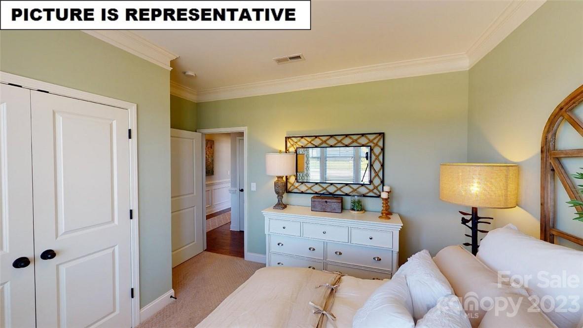 485 York Road Troutman, NC 28166 - Photo 3 of 30 Gallery Image 3