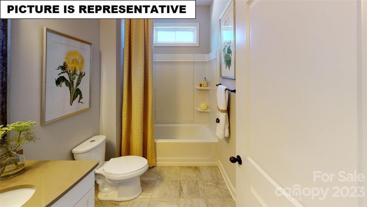 485 York Road Troutman, NC 28166 - Photo 6 of 30 Gallery Image 6