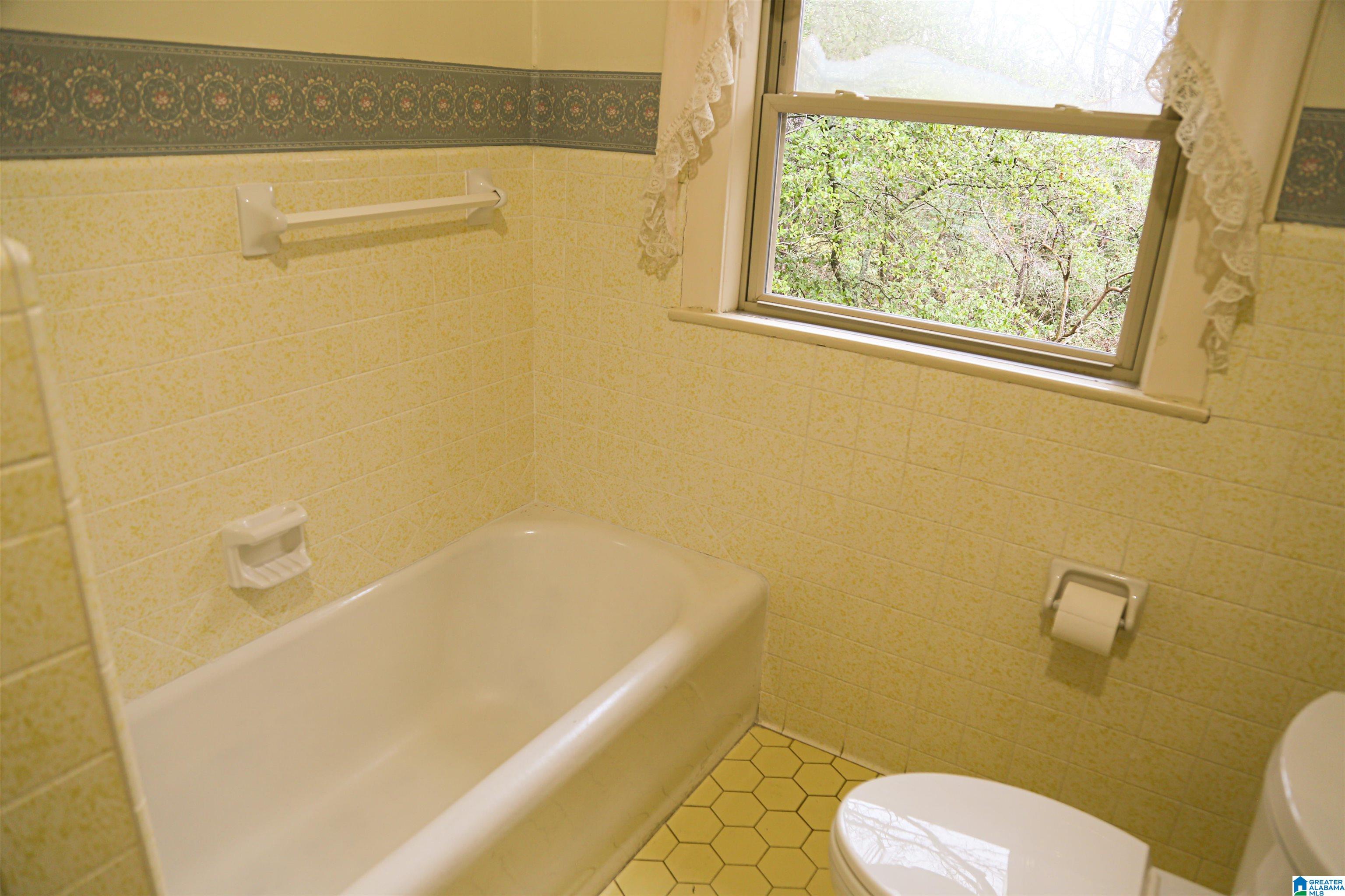 2845 Carlisle Road Birmingham, AL 35213 - Photo 69 of 73