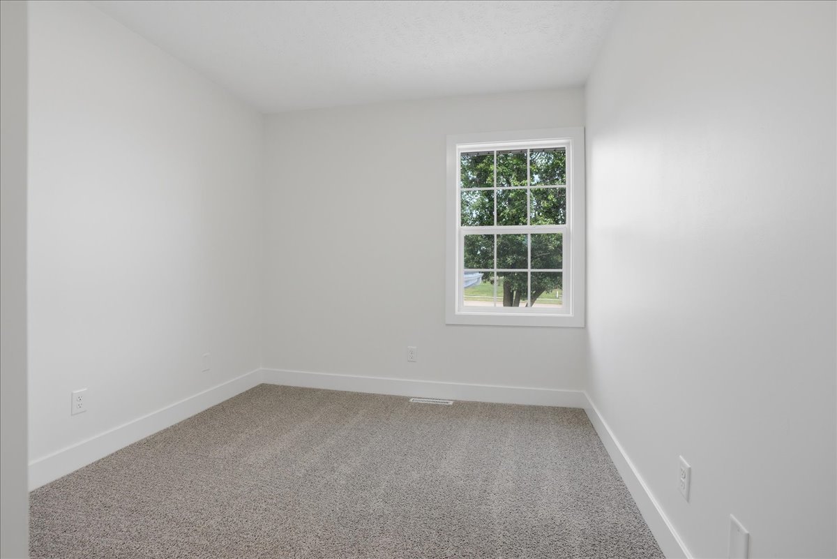 1828 Johnson Drive Normal, IL 61761 - Photo 18 of 37