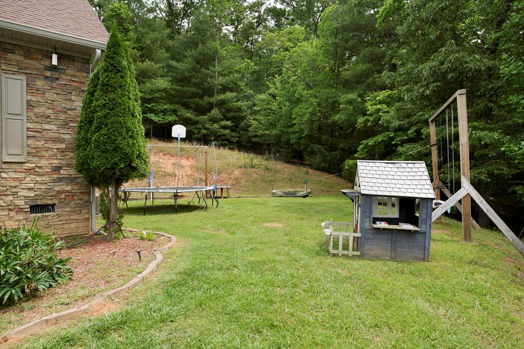 1451 Moccasin Creek Road Murphy, NC 28906 - Photo 63 of 68