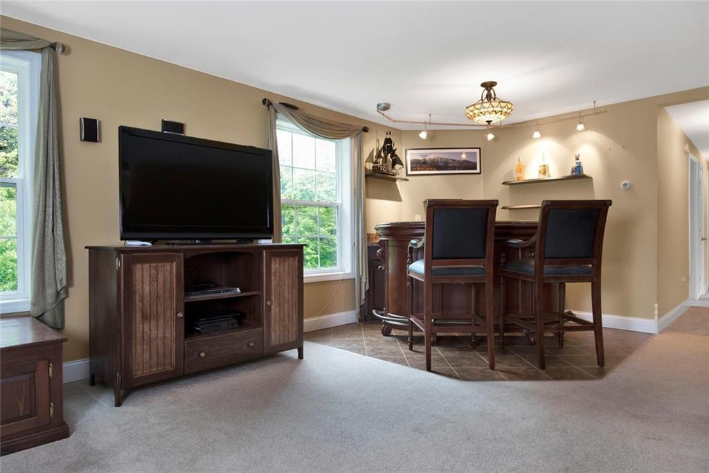 57 Dermot Road New Gloucester, ME 04260 - Photo 26 of 35 Photo