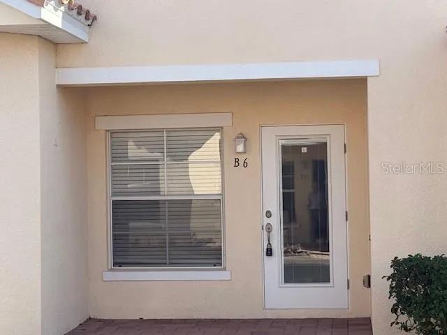 a view of wooden floor and a sink