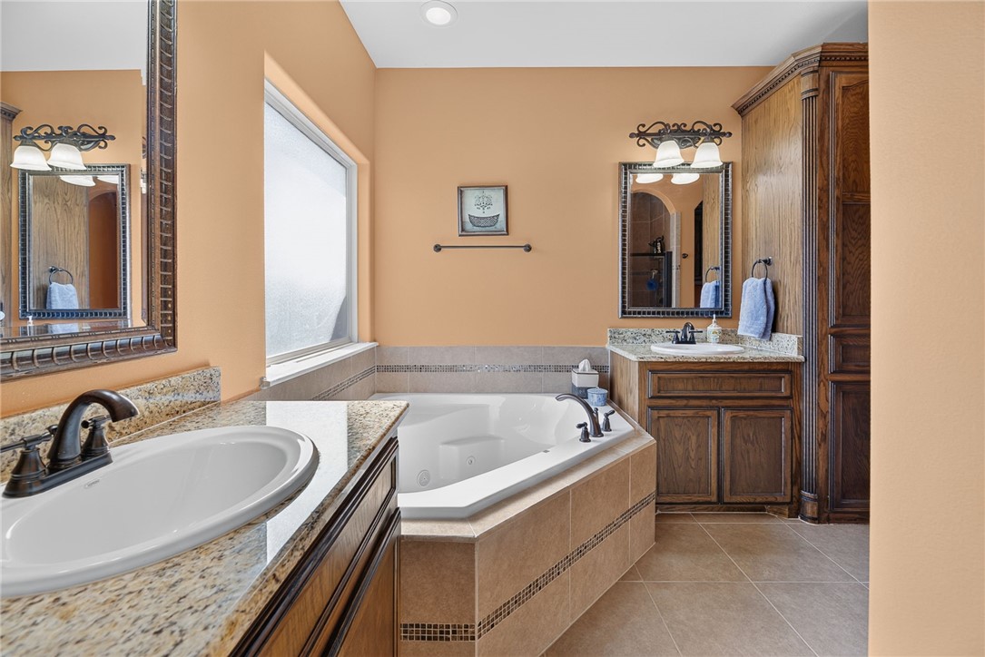 6934 Wooldridge Road, Unit C Corpus Christi, TX 78414 - Photo 22 of 26
