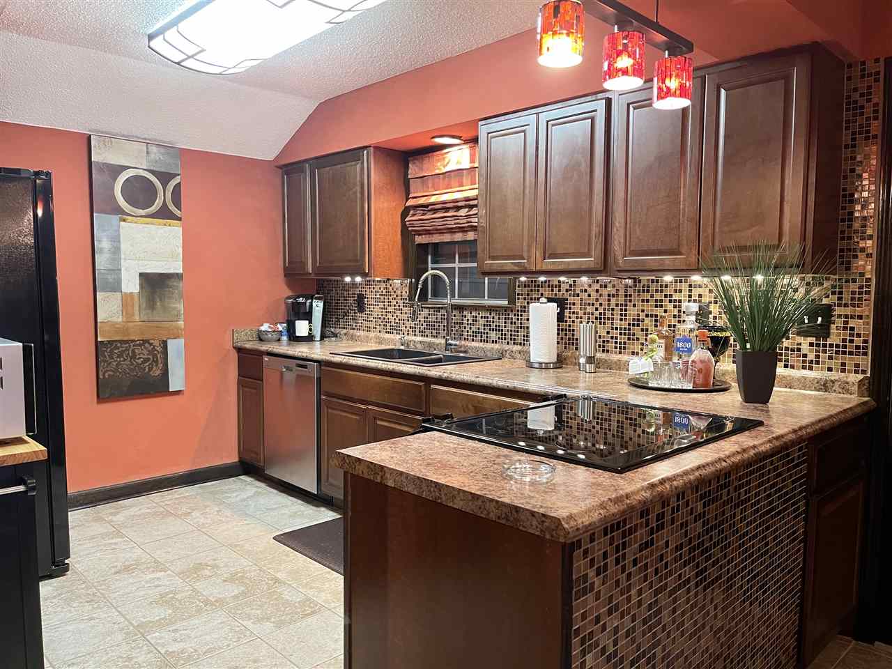 4343 Springwind Road Memphis, TN 38141 - Photo 11 of 25 Gallery Image 11