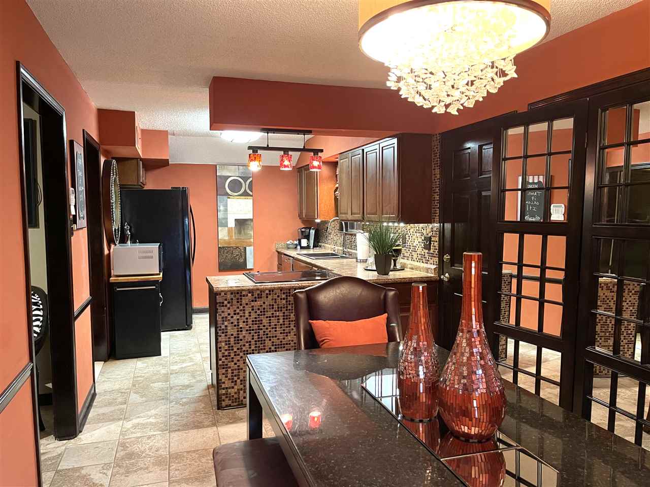 4343 Springwind Road Memphis, TN 38141 - Photo 12 of 25 Gallery Image 12