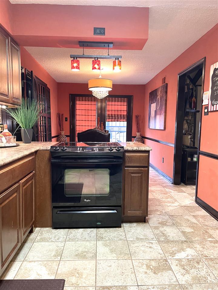 4343 Springwind Road Memphis, TN 38141 - Photo 13 of 25 Gallery Image 13