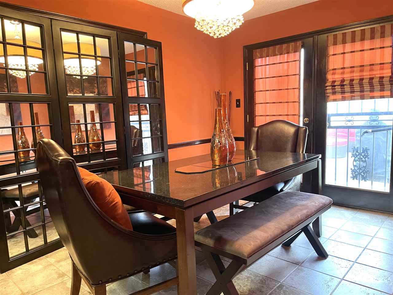 4343 Springwind Road Memphis, TN 38141 - Photo 15 of 25 Gallery Image 15