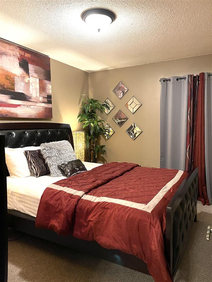 4343 Springwind Road Memphis, TN 38141 - Photo 16 of 25 Gallery Image 16