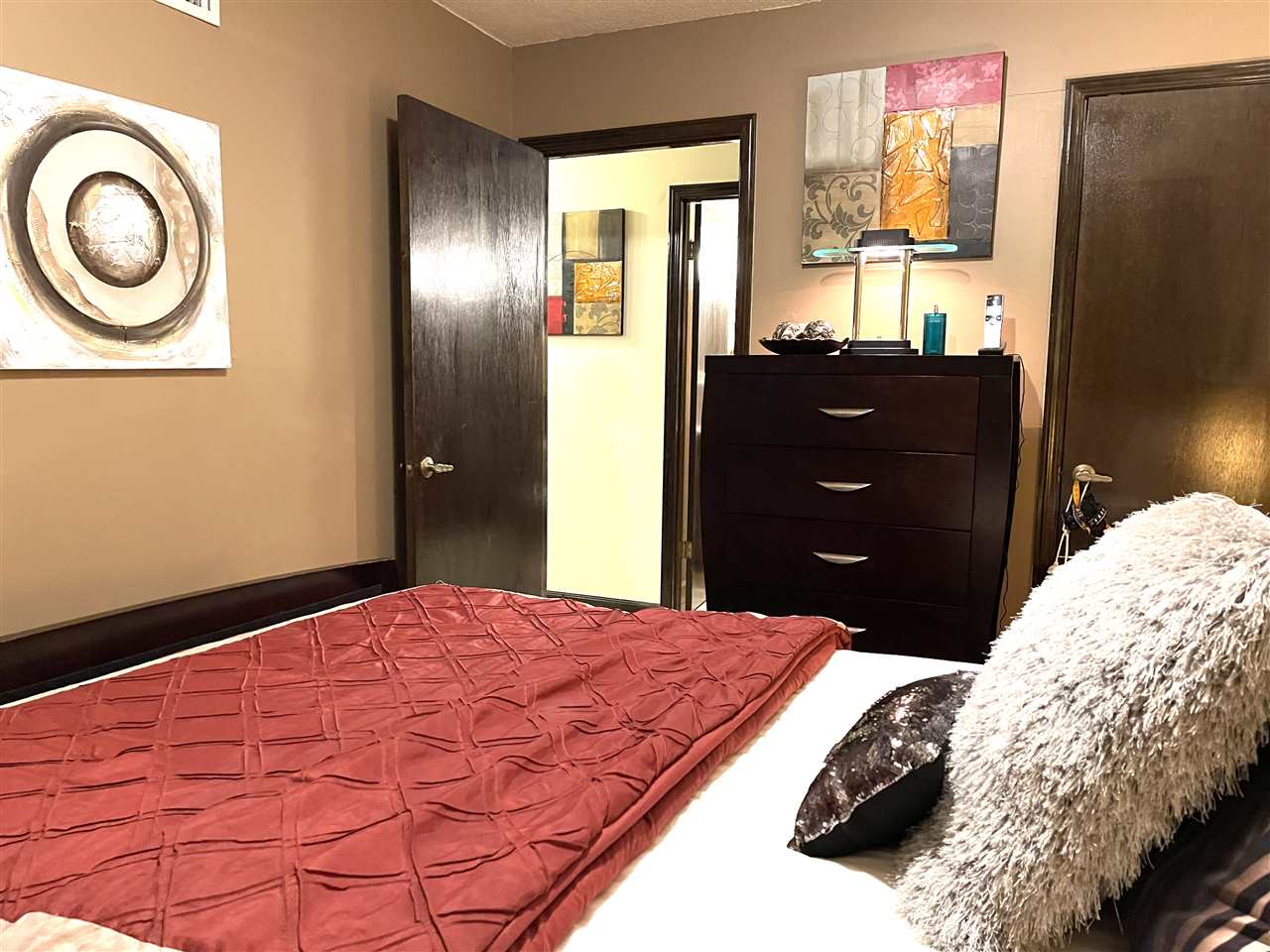4343 Springwind Road Memphis, TN 38141 - Photo 17 of 25 Gallery Image 17