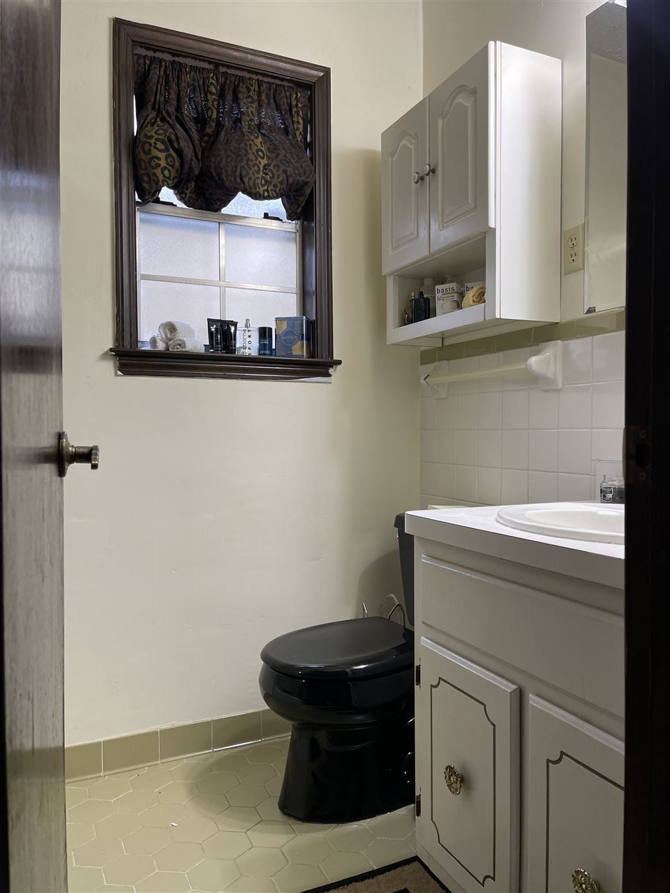 4343 Springwind Road Memphis, TN 38141 - Photo 18 of 25 Gallery Image 18