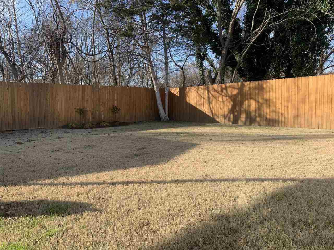 4343 Springwind Road Memphis, TN 38141 - Photo 20 of 25 Gallery Image 20