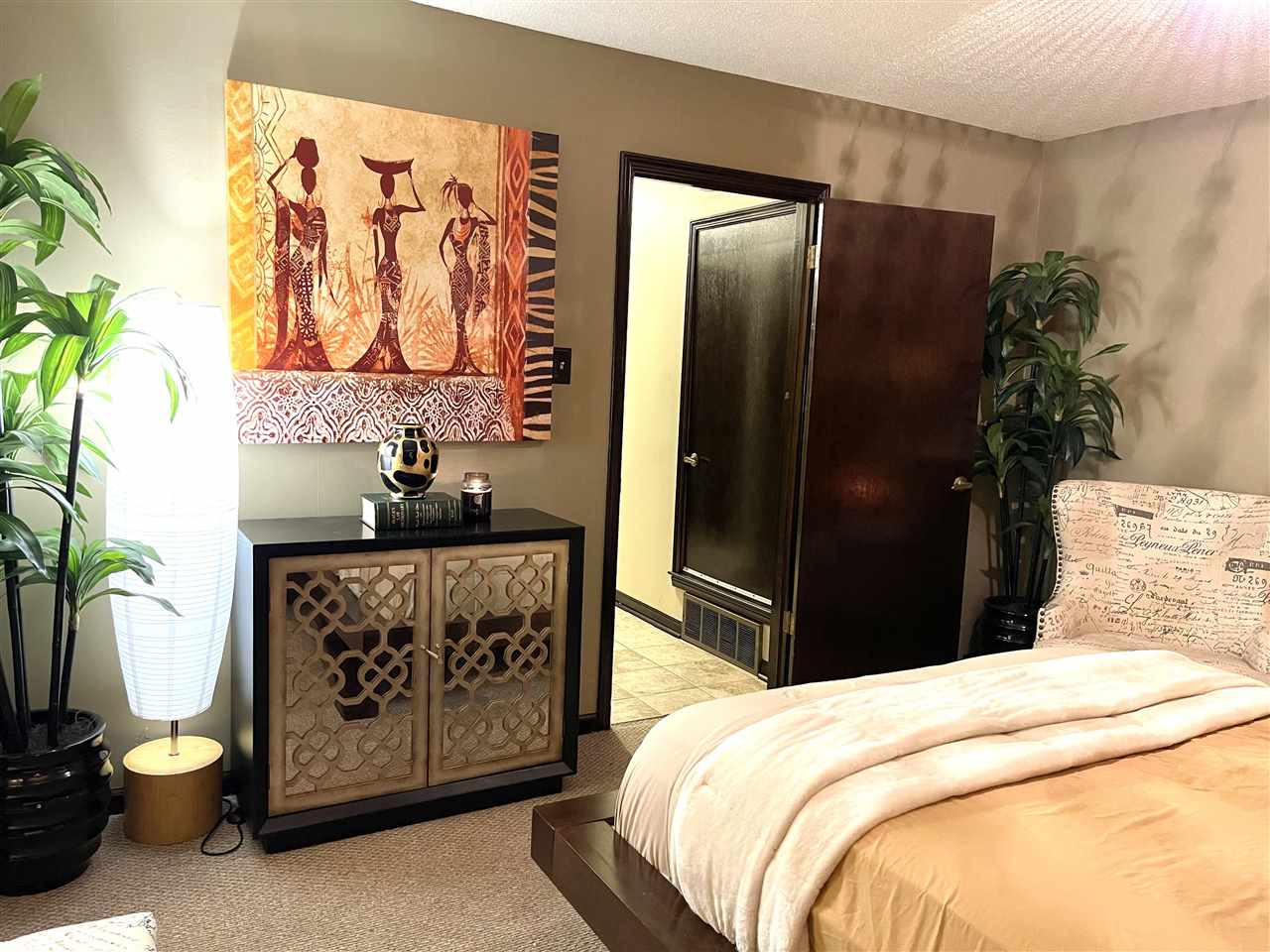 4343 Springwind Road Memphis, TN 38141 - Photo 3 of 25 Gallery Image 3