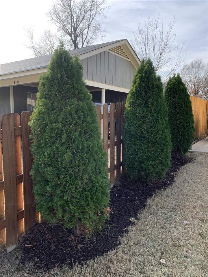 4343 Springwind Road Memphis, TN 38141 - Photo 21 of 25 Gallery Image 21