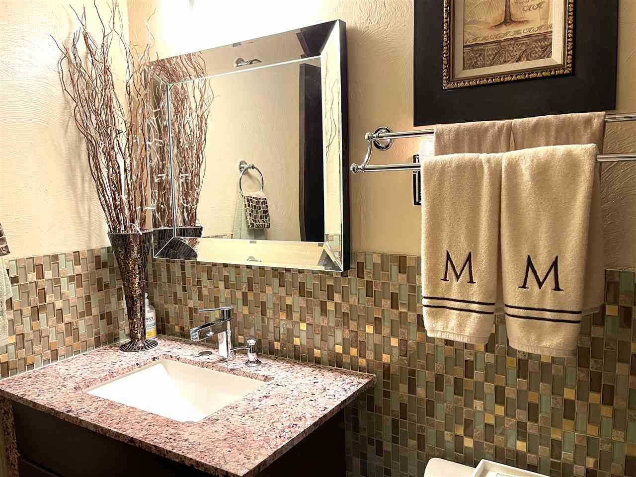 4343 Springwind Road Memphis, TN 38141 - Photo 6 of 25 Gallery Image 6