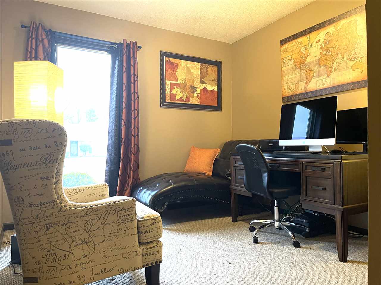 4343 Springwind Road Memphis, TN 38141 - Photo 7 of 25 Gallery Image 7