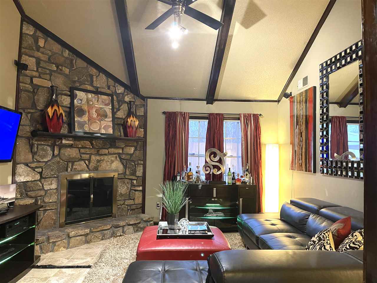 4343 Springwind Road Memphis, TN 38141 - Photo 10 of 25 Gallery Image 10