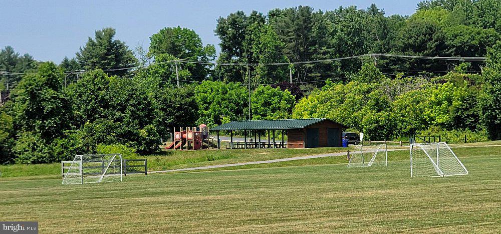 4751 Ten Oaks Road Dayton, MD 21036 - Photo 55 of 57 Dayton Oaks Park