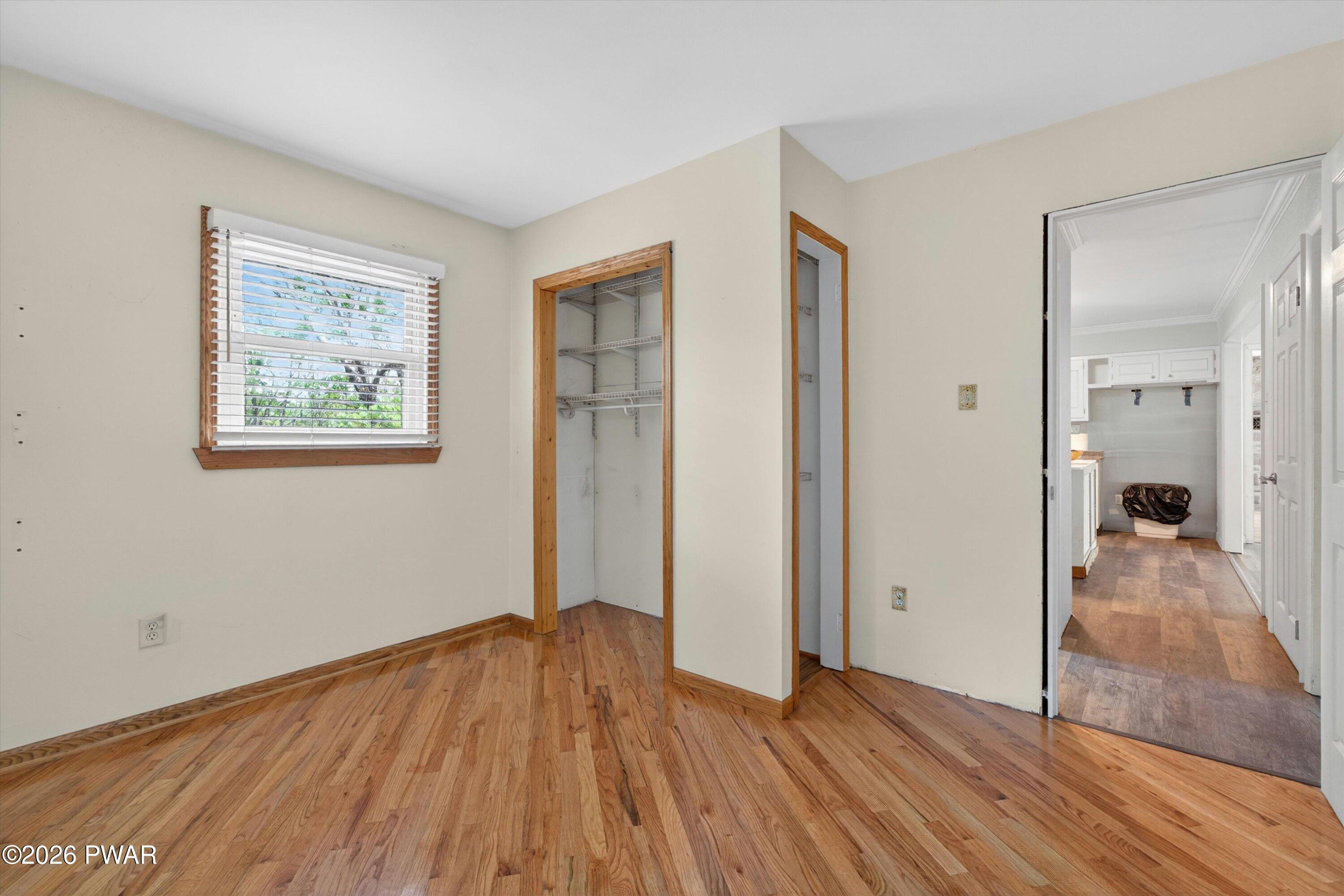 191 Foster Hill Road Milford, PA 18337 - Photo 18 of 46 Gallery Image 18