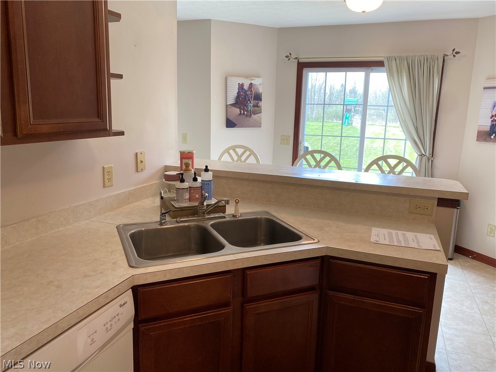 6224 Greenleaf Road Ravenna, OH 44266 - Photo 11 of 27 Gallery Image 11