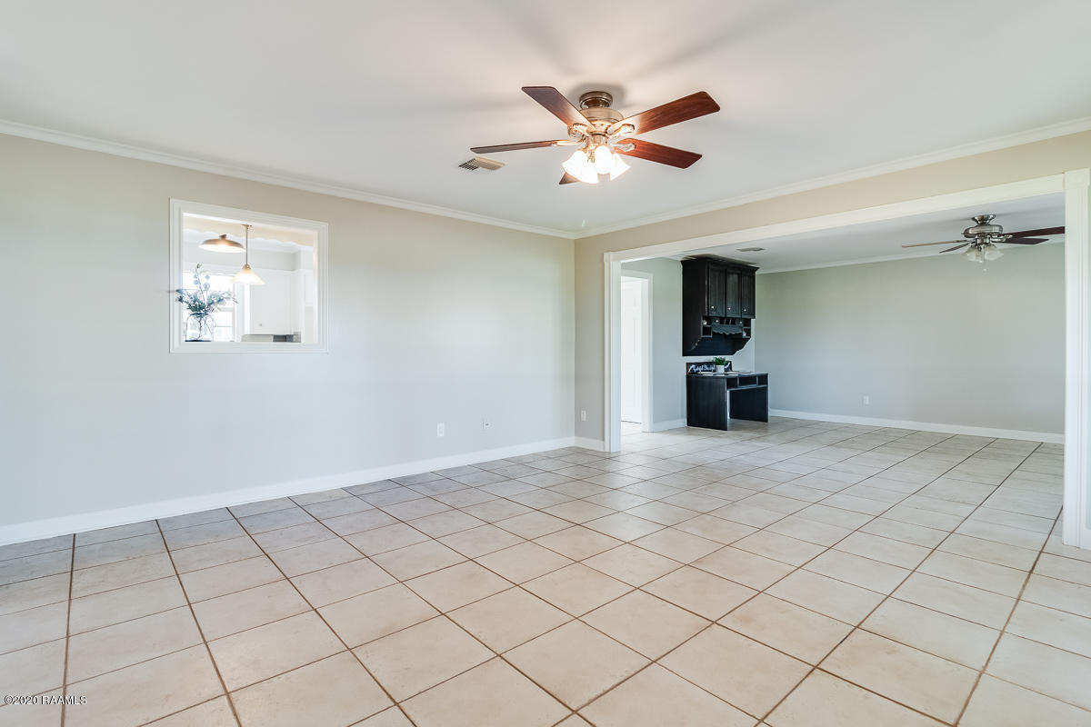 612 Denmark Road Scott, LA 70583 - Photo 3 of 17 612 Denmark-4