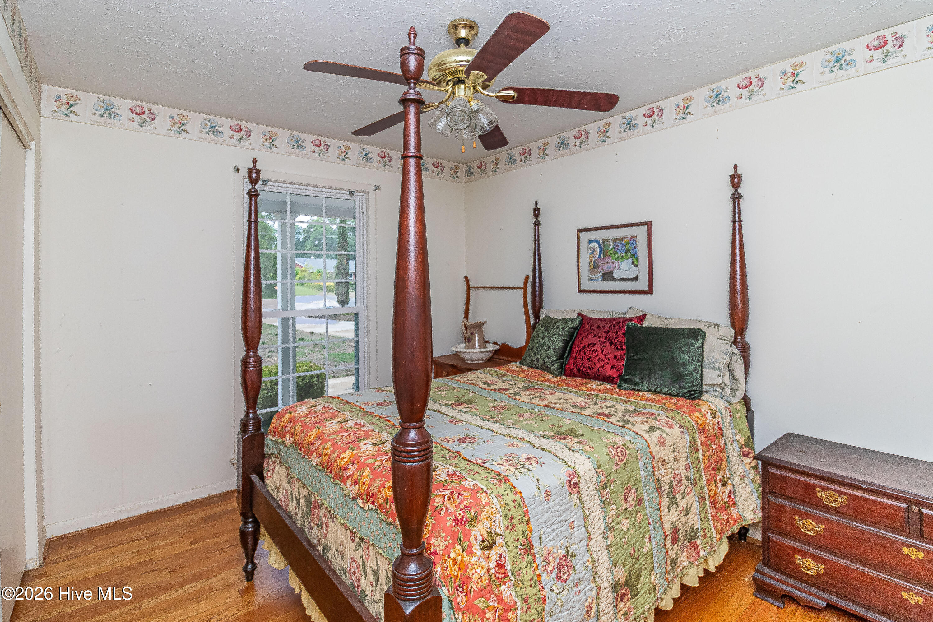 213 Holly Road Goldsboro, NC 27534 - Photo 22 of 33