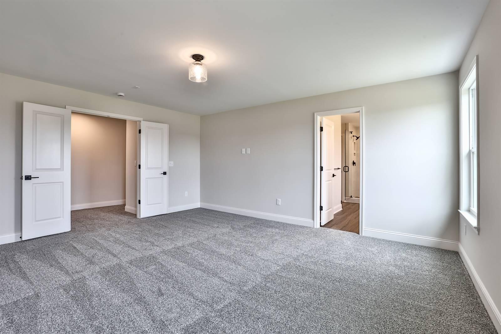1239 Addison Ridge Union, KY 41091 - Photo 27 of 50 Gallery Image 27
