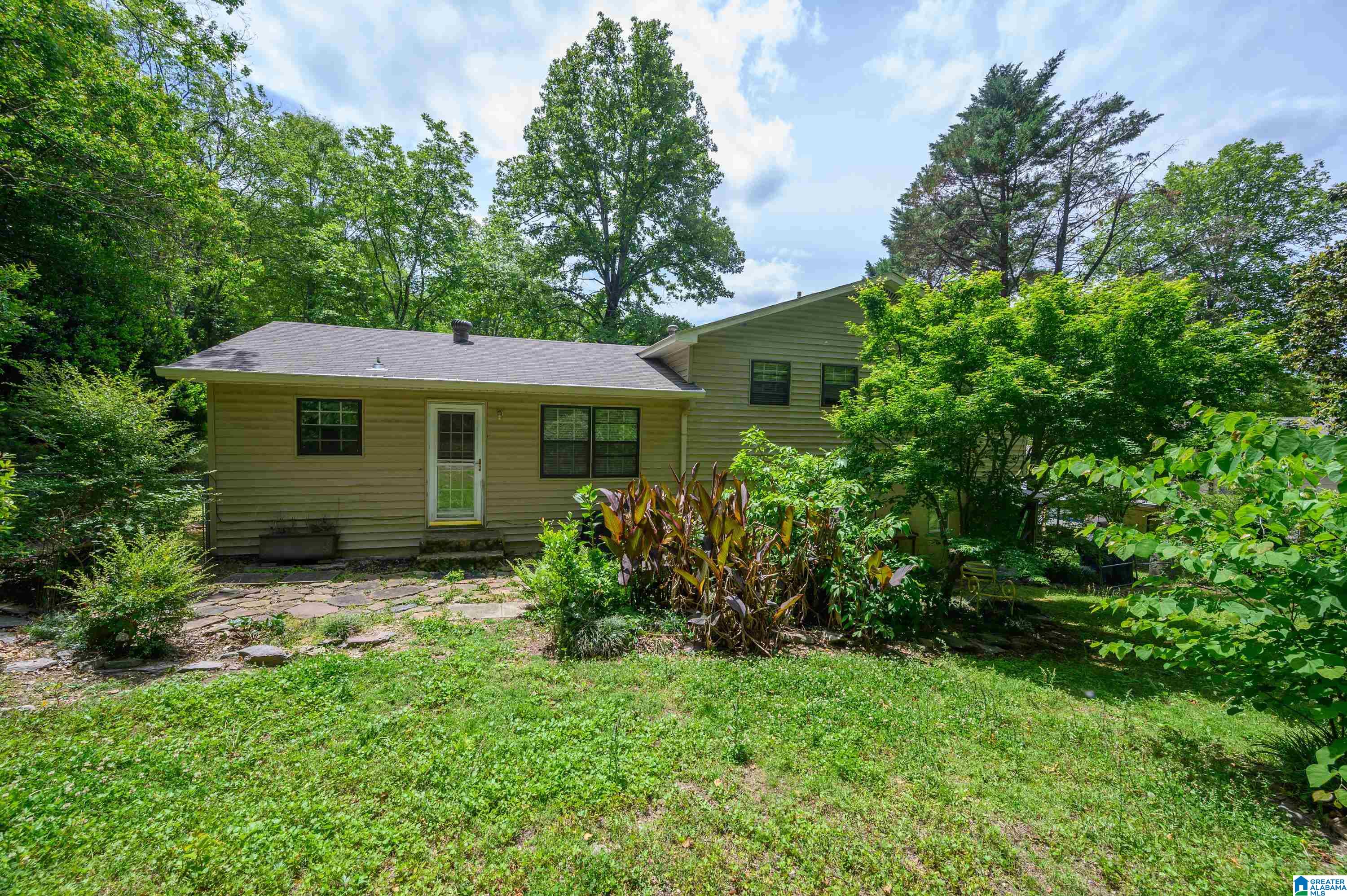 205 Dale Drive Alabaster, AL 35007 - Photo 36 of 40