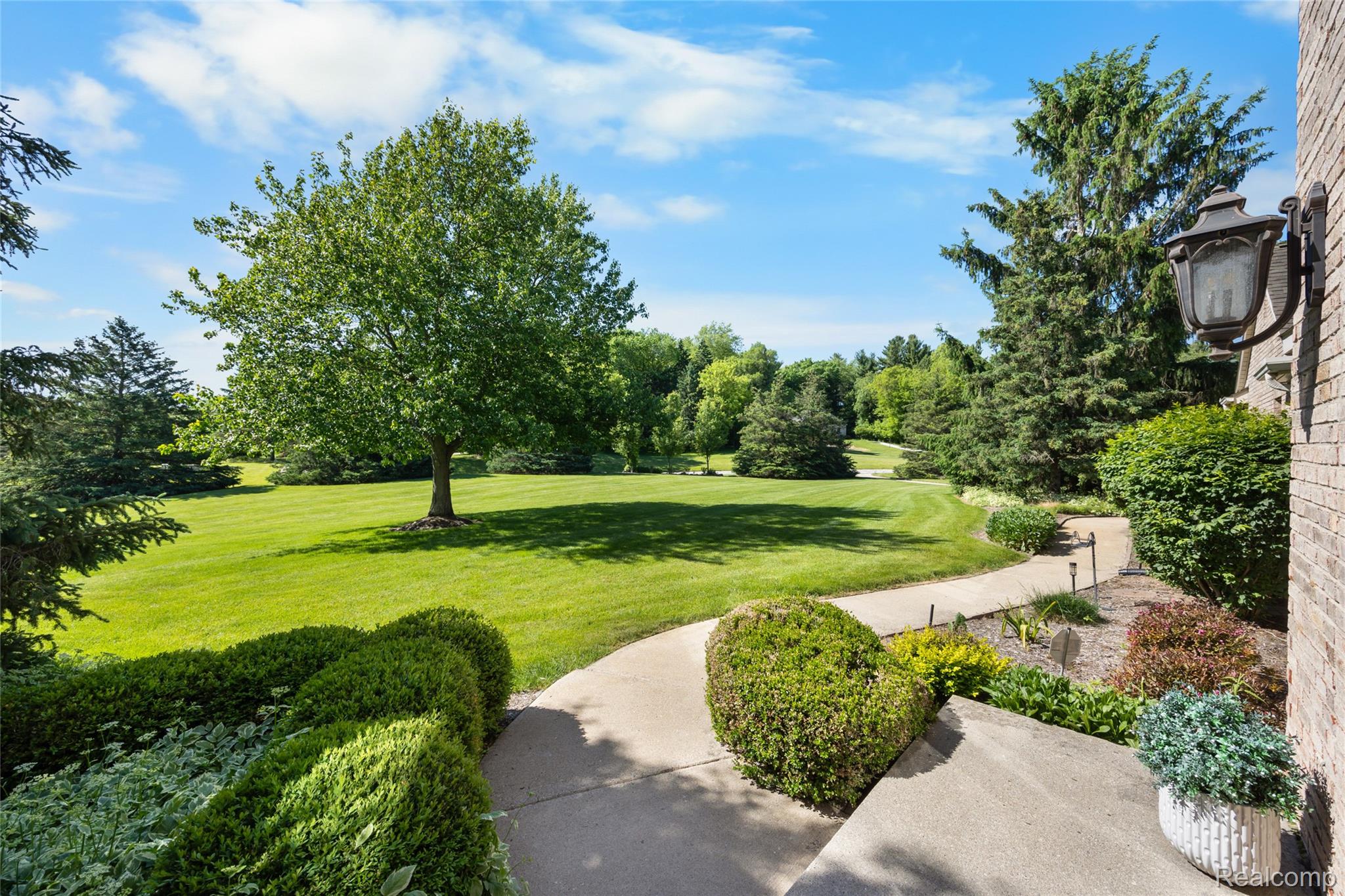 7505 Quail Ridge Drive Dexter, MI 48130 - Photo 18 of 75 006_34.jpg