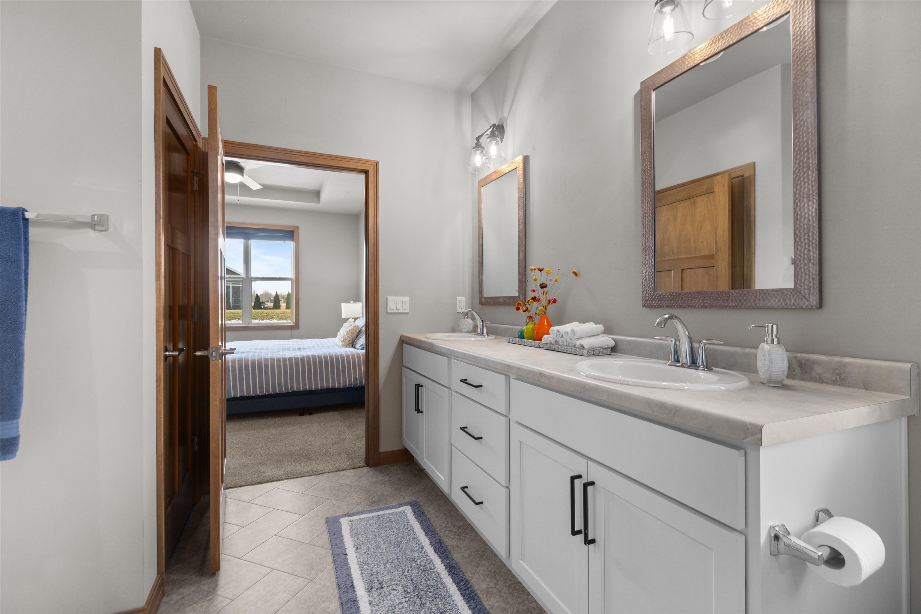 4647 North Cherryvale Avenue Appleton, WI 54913 - Photo 31 of 57