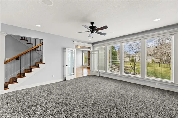 $820,000 | 22414 West 58th Street, Shawnee, KS 66226