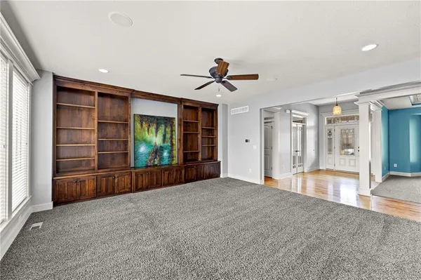 $820,000 | 22414 West 58th Street, Shawnee, KS 66226