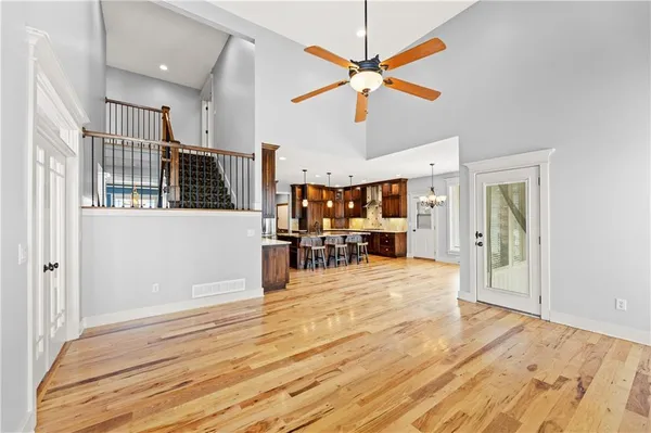 $820,000 | 22414 West 58th Street, Shawnee, KS 66226