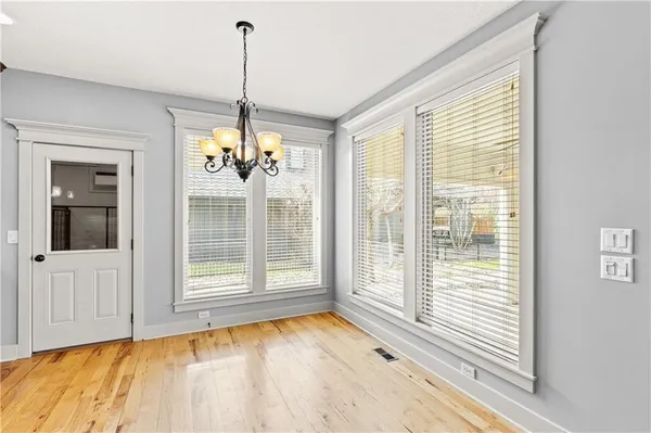 $820,000 | 22414 West 58th Street, Shawnee, KS 66226