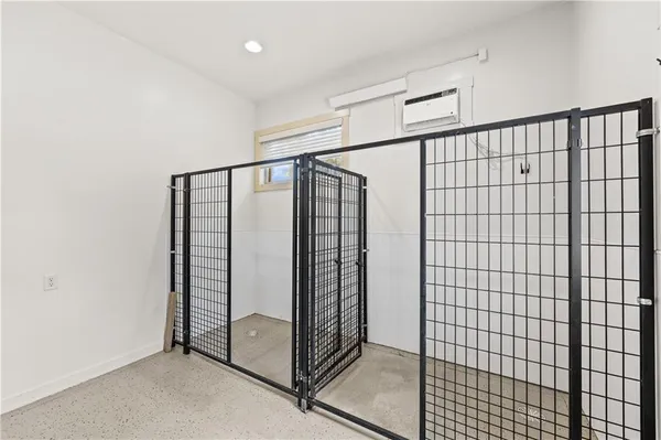 $820,000 | 22414 West 58th Street, Shawnee, KS 66226