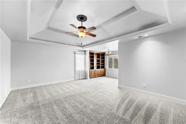 $820,000 | 22414 West 58th Street, Shawnee, KS 66226