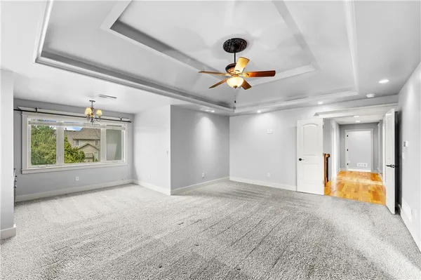 $820,000 | 22414 West 58th Street, Shawnee, KS 66226