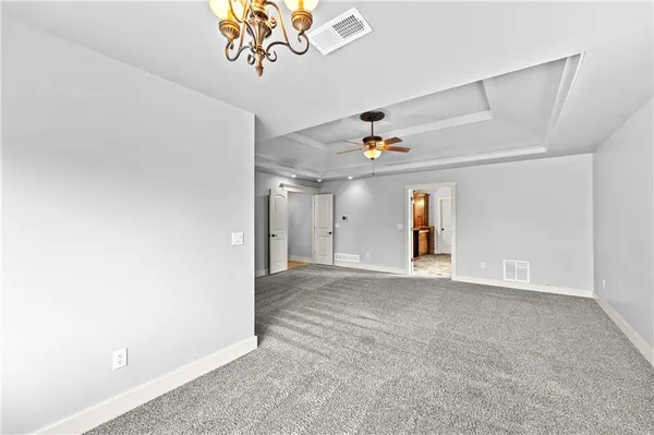 $820,000 | 22414 West 58th Street, Shawnee, KS 66226