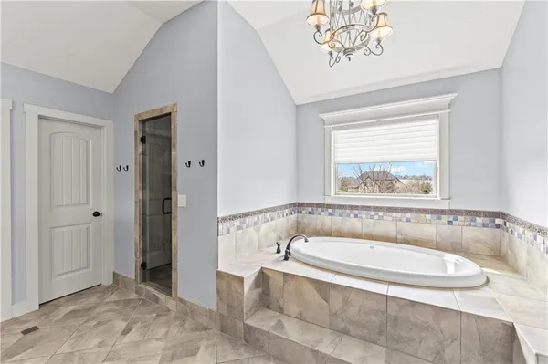 $820,000 | 22414 West 58th Street, Shawnee, KS 66226