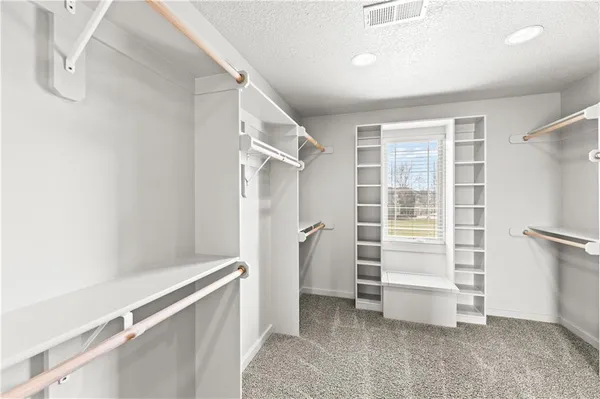 $820,000 | 22414 West 58th Street, Shawnee, KS 66226