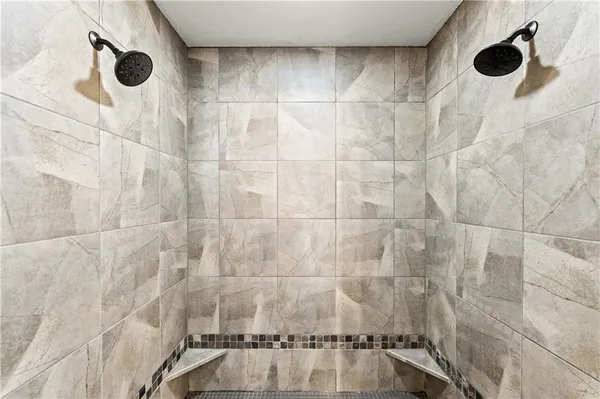 $820,000 | 22414 West 58th Street, Shawnee, KS 66226