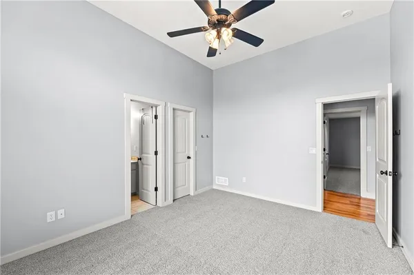 $820,000 | 22414 West 58th Street, Shawnee, KS 66226