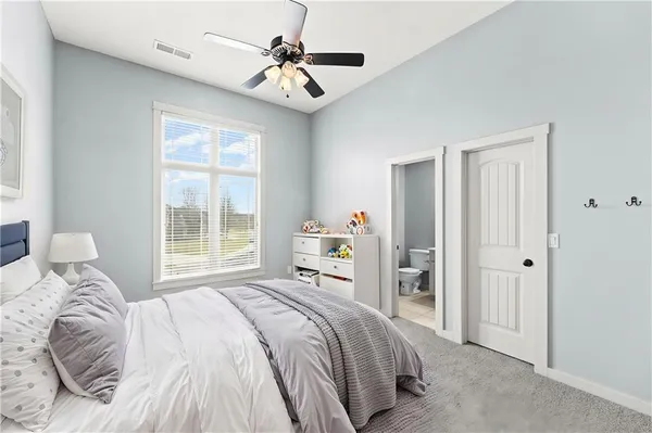 $820,000 | 22414 West 58th Street, Shawnee, KS 66226